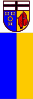 Banner Kaarst.svg