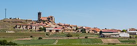 Baraona, Soria, España, 2017-05-23, DD 44.jpg