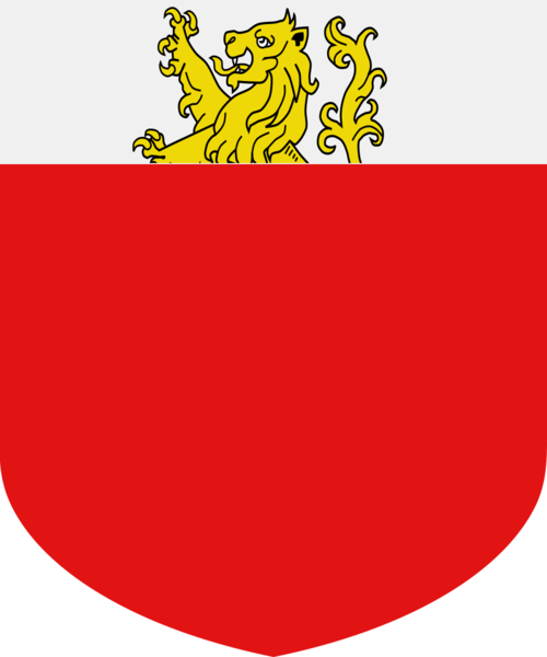 File:Barbamonzilo Venice shield.png