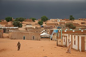 Bareina, Mauritania.jpg