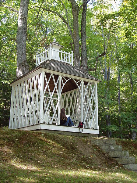 File:Barrett House (summerhouse) - New Ipswich, New Hampshire.JPG