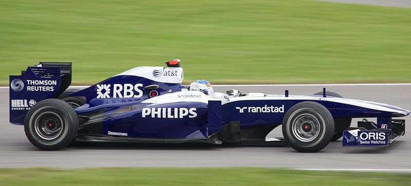 File:Barrichello Canadian GP 2010 (cropped).jpg