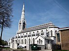 Basilica_of_Saint_Mary_of_the_Immaculate_Conception_%28Norfolk%2C_Virginia%29%2C_exterior%2C_rear_quarter_view.jpg