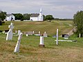 Vignette pour Batoche (Saskatchewan)