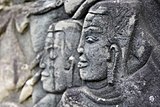 Bayon Basrelief.jpg