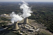 Beaver Valley Nuclear Power Plant.jpg