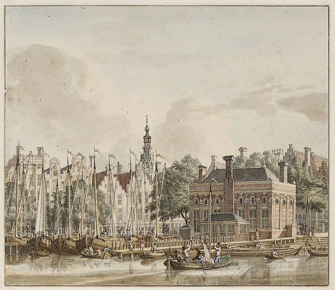 File:Beijer, Jan de (1703-1780), Afb 010001000414.jpg