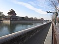 Forbidden City