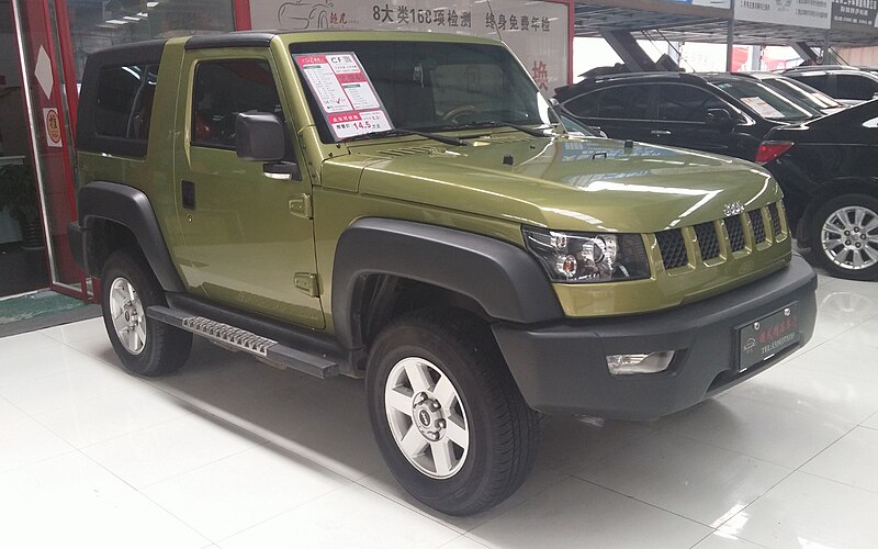 File:Beijing BJ40 China 2015-04-08.jpg