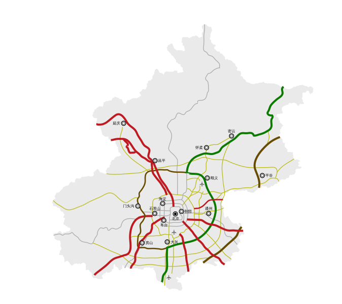 Berkas:Beijing Expressway Network.svg