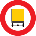 osmwiki:File:Belgian road sign C24a.svg