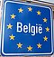 Belgie border.jpg