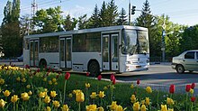 Belgorod bus 17.jpg