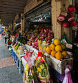 Ben Thanh, Ciudad Ho Chi Minh, Vietnam, 2013-08-14, DD 04.JPG