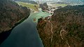 Bergsee Königssee (26155376520).jpg