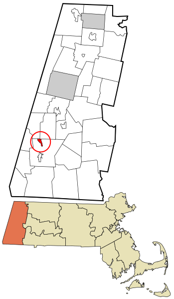 File:Berkshire County Massachusetts incorporated and unincorporated areas Housatonic highlighted.svg