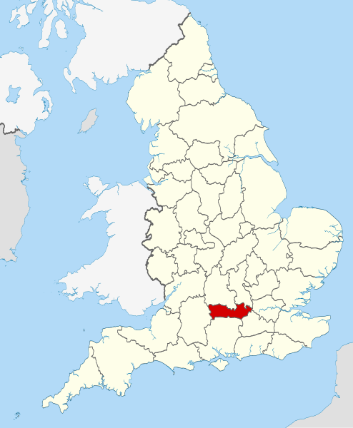 File:Berkshire UK locator map 2010.svg