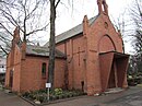 Berlin Chapel New Twelve Apostles Cemetery.jpg