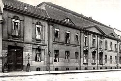 Berlin Wilhelmstrasse 76 1880.jpg