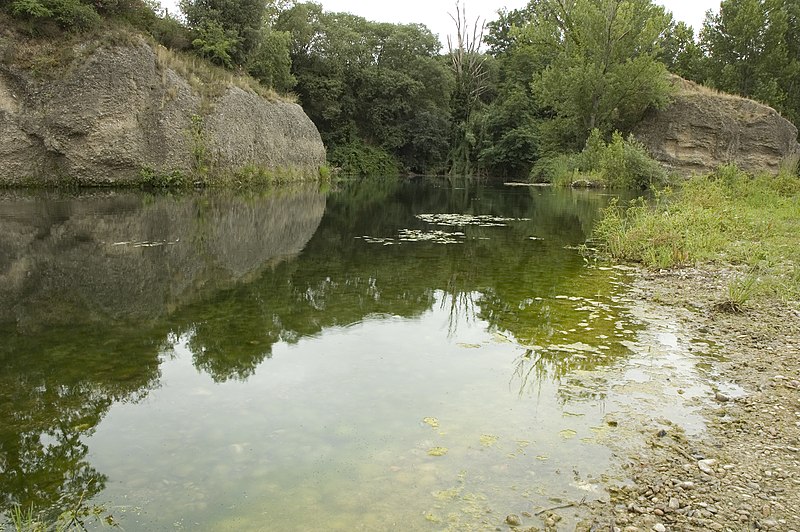 File:Besalu - panoramio - Arwin Meijer.jpg