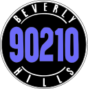 Beverly hills 90210.svg