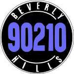 Beverly hills 90210.svg