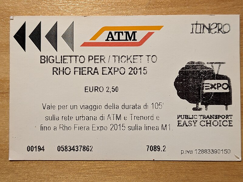 File:Biglietto ATM per EXPO 2015.jpg