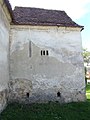 Biserica evanghelica fortificata din Valea Viilor (18).JPG