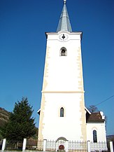 Biserica reformata din Unguras (110).JPG