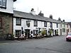 Black Cock Inn, Broughton-in-Furness.jpg