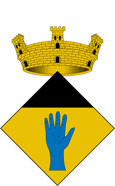 File:Blasó de Marçà.svg