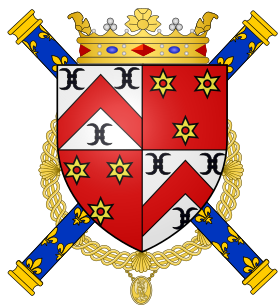 Emblem