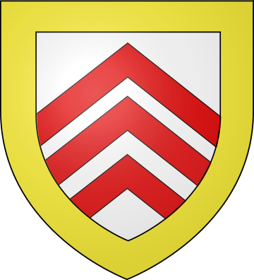 File:Blason Jaulny 54.svg