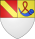 ロン＝ル＝ソニエの紋章