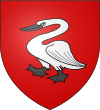 Våpenskjold Syons.svg