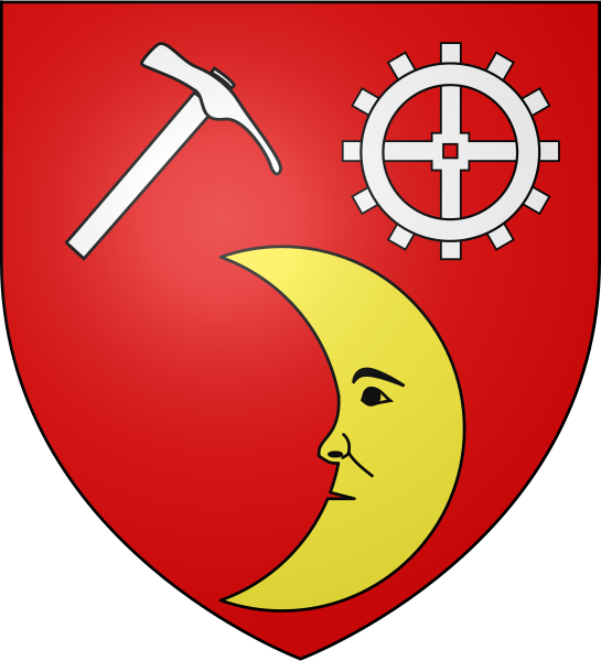 Файл:Blason de la ville de Bitschwiller-lès-Thann (68).svg