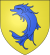 Våbenskjold fra Dauphiné Auvergne.svg