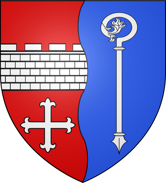 File:Blason ville Essertines-en-Châtelneuf 42.svg