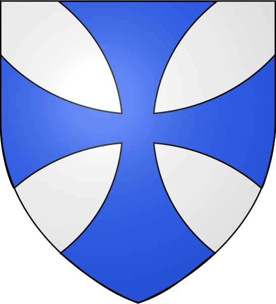 File:Blason ville fr Argentré-du-Plessis (Ille-et-Vilaine).svg