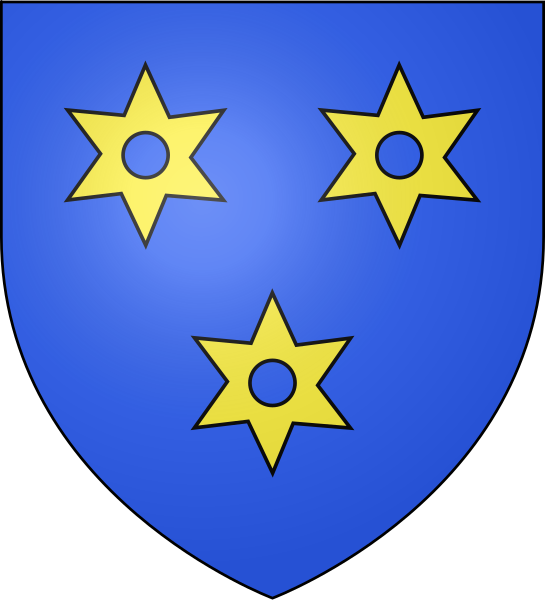 File:Blason ville fr Barville (Eure).svg