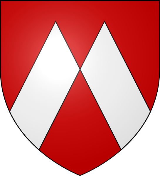 File:Blason ville fr Belleserre (Tarn).svg