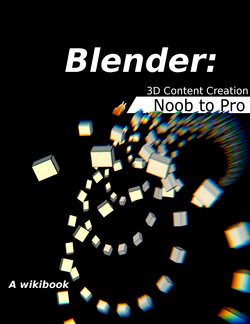 BlenderWikiBookCover.png