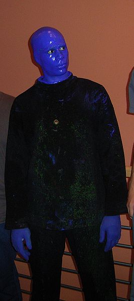 File:Blue Man3.jpg