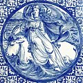 Blue Tile Victoria and Albert Museum Europa (64) (16758124017).jpg