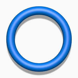 Blue Unknot.png