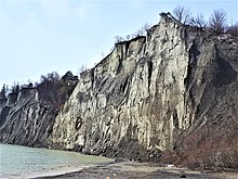 Fichier:Bluffers_Park-Scarborough_Bluffs-_Scarborough-Ontario_(2).jpg