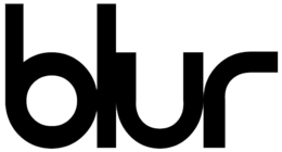 Blur (Logo).png