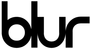 Blur (Logo).png