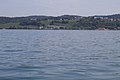 Bodensee, Lac de Constance - panoramio (30).jpg