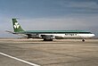 Boeing 707-349C, Aer Lingus AN0308252.jpg
